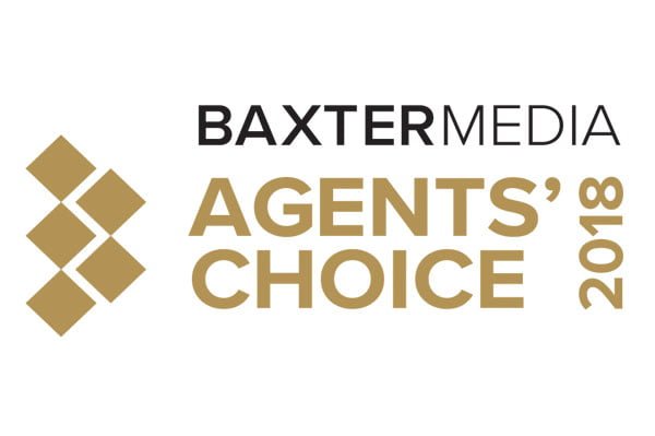 AgentsChoice2018whitebkgrd