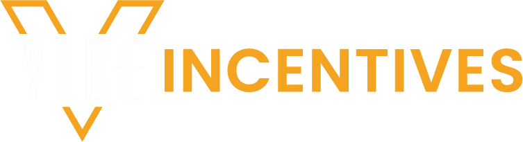 vibe-incentives-logo.png