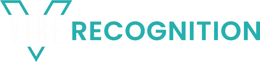 vibe-recognition-logo.png